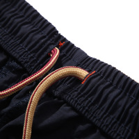 uploads/erp/collection/images/Men Clothing/Haoone/XU0435659/img_b/img_b_XU0435659_5_Kv-P8EPfunW-h5tpfGF1TrQOzrtS5X_k